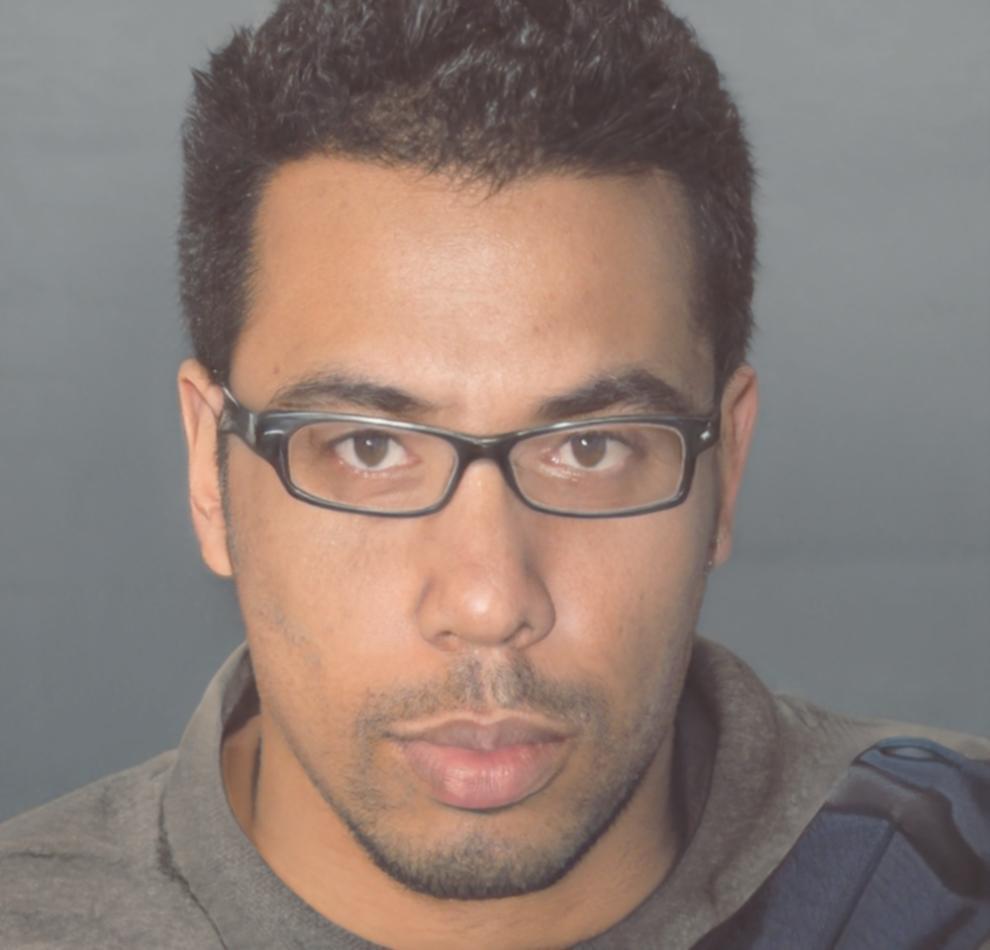 FinanzExperte Matthias Bergfeld